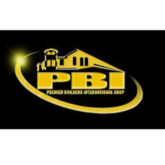 Premier Builders International