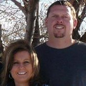 Tina N Jeff Bertelsen's photo