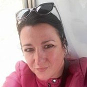 Sandra Martinez's photo