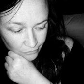 Karla Lant's photo