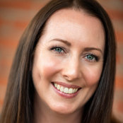 Tracey Davis's photo