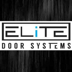 Elite Door Systems