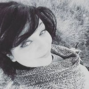 Marisa Mucillis foto