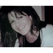 Sandra Villavera's photo