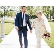 McKenna Thomas's photo