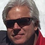 Blane Walkers foto