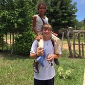 Julie Burton's photo