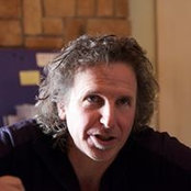 Michael Gelbart's photo