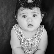 Michelle Brooks's photo