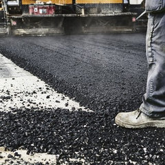 Gary Lovell Paving
