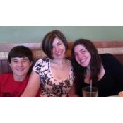 Eteri Boyle's photo