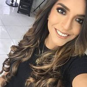 Tamara Reyes's photo