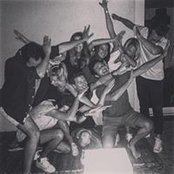 Baptiste Colmagro's photo