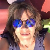 Foto von Bettina Traub