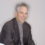 Eugene Elys billede