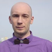 Kirill Dmitriev's photo