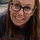 lizzyboeck