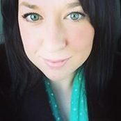 Erin Kuntze's photo