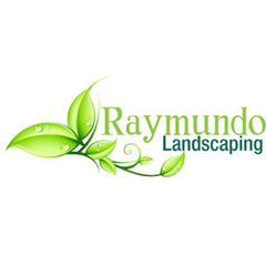 Raymundo Landscaping