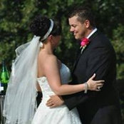 Megan Lefner's photo