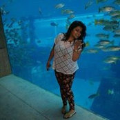 Foto von Sugandhi Gupta