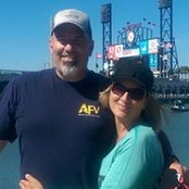 Jennifer Jacobson McCurdy's photo