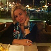 Анна Антипина's photo
