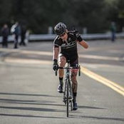 Brian Carlson's photo