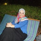 Samar Elsayed's photo