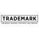 Trademark Wood Products