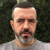 Iker Ortiz de Arris foto