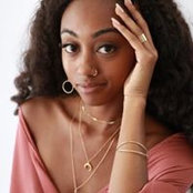 Tyler Williams's photo