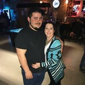 Abbey Kniess's photo