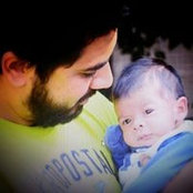 Hatem Fahim's photo