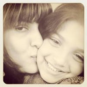 Pooja Rao's photo