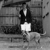Daniel Stow's photo