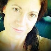 Photo de Tina Monroe