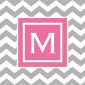 Princess Melodys foto