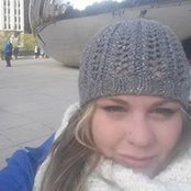 Foto von Emily Pierce