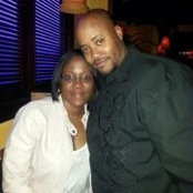 Yashira Bailey's photo