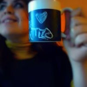Karla Licano's photo