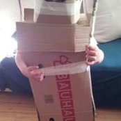 Foto von Anu Hesselbk