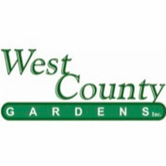 West County Gardens, Inc.