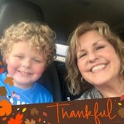 Joy Malloy Pierce's photo