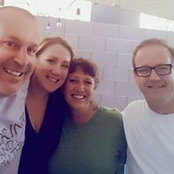 Shiree Parenti's photo