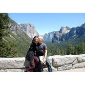 Marit Amit's photo