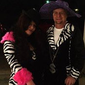 Eddie Ball's photo