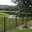 Elevated Fence LLC