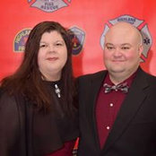 Heather Rae Proctor's photo