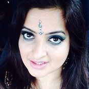 Photo de Neelam Chada